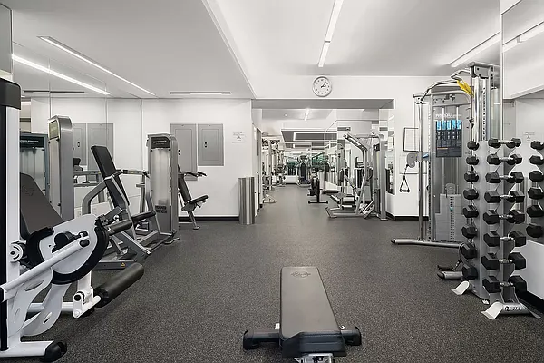 Sold by Compass | media 7