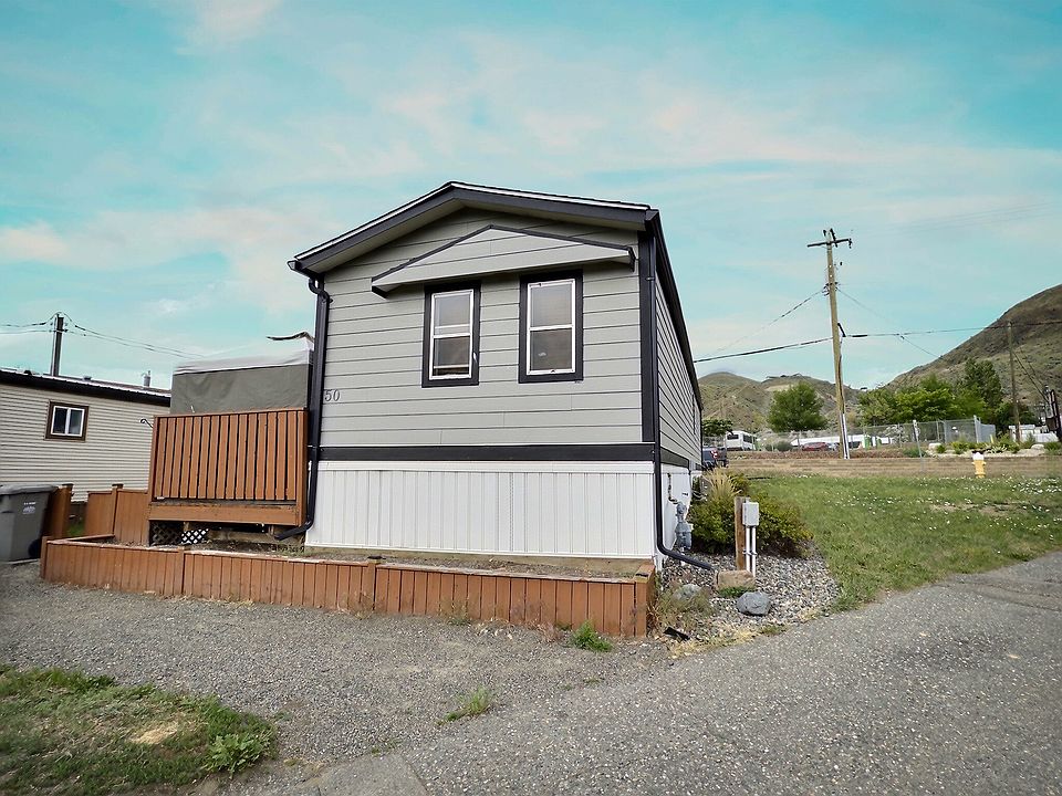 1st image of 1375 Ord Rd #50