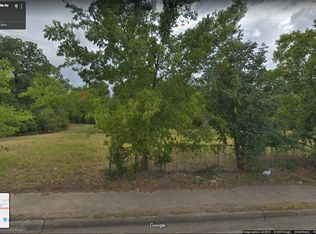 229 S Seagoville Rd, Dallas, TX 75217