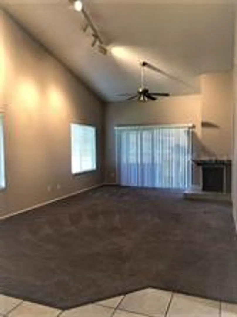 Longwood/Wekiva 3 Bedroom/2 Bath/2 Garage one-story Townhome! — Photo 2