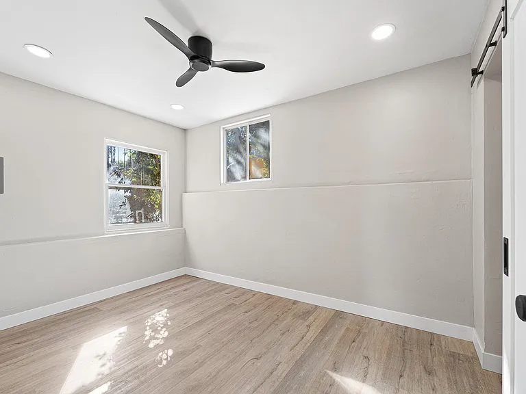 4142-48 Udall St #4142 — Photo 10