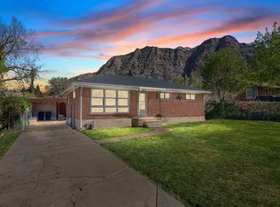 1330 7th St, Ogden, UT 84404