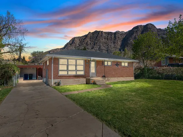 1330 7th St, Ogden, UT 84404