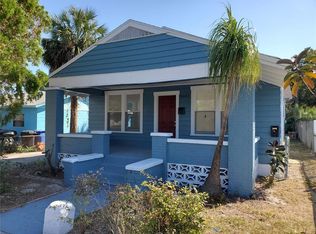 4502 9th Ave S, Saint Petersburg, FL 33711