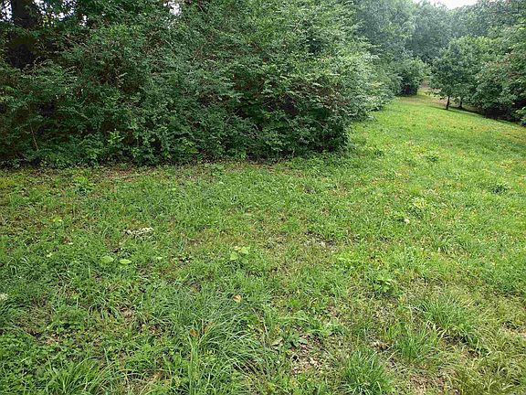 4th image of 0 Green Meadow Rd