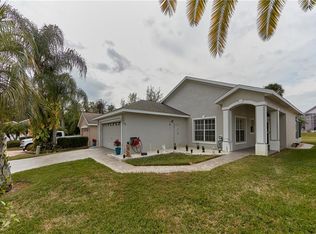 239 Ridge View Dr, Davenport, FL 33837