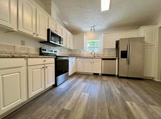 40 Arthur Ln, Pensacola, FL 32503