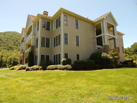 5th image of 103 Glenview Ln APT 5052