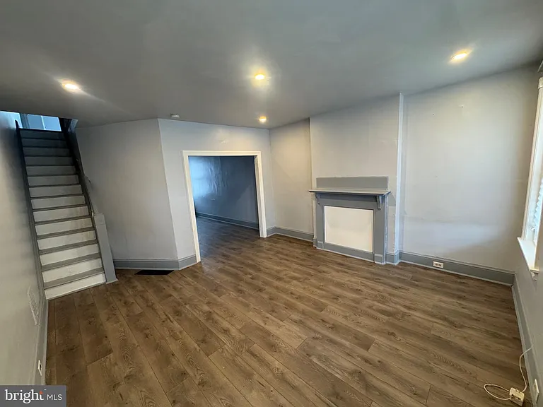 3003 N Washington St — Photo 2