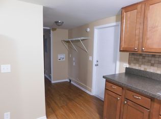 349 Russell Ave #349, Jacksonville, FL 32218