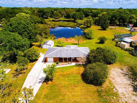 4th image of 16109 W Lake Burrell Dr