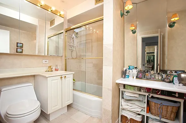 Rented by Olshan Realty | media 13