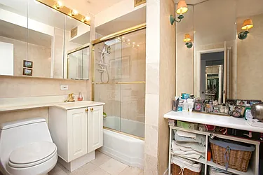 Rented by Olshan Realty