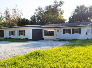 2320 S Colonial Dr, Melbourne, FL 32901