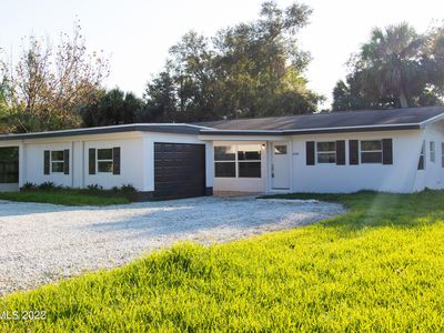 2320 S Colonial Dr, Melbourne, FL, 32901