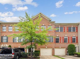 8437 Ice Crystal Dr UNIT 80, Laurel, MD 20723