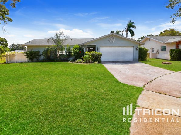 507 Edmonton Ct