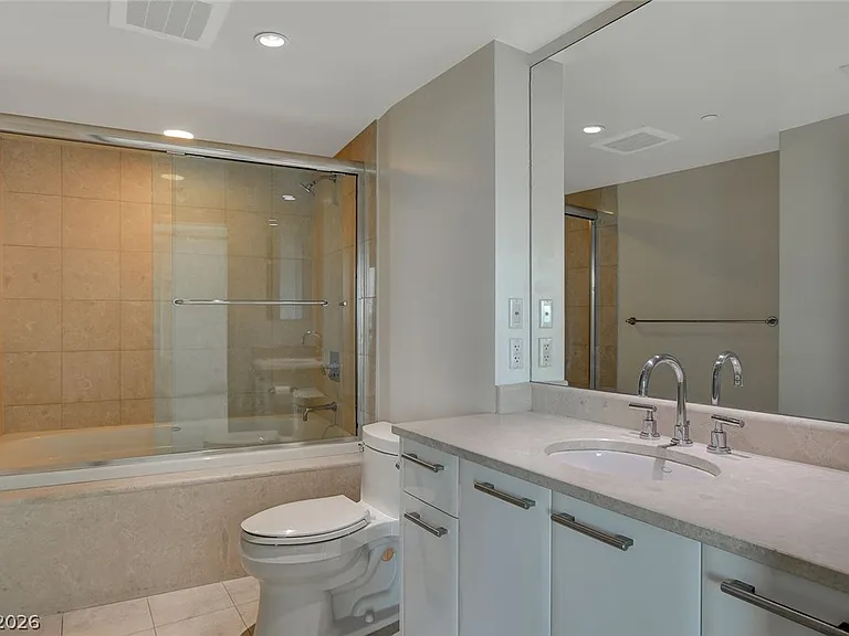 322 Karen Ave #2705 — Photo 18