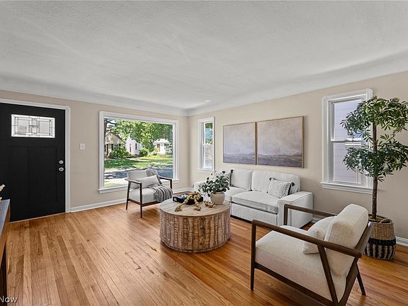 4th image of 5803 Morningside Dr