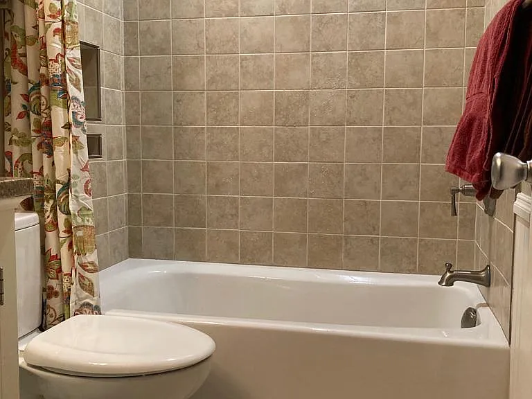 3124 Barnard Ct — Photo 13