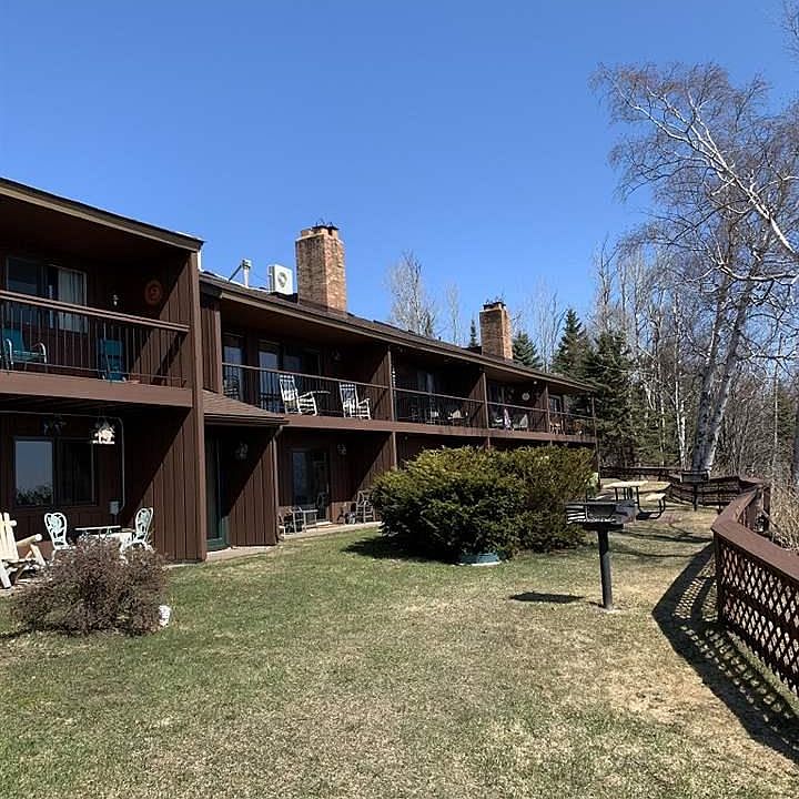 1st image of 6626 W Highway 61 Unit 15