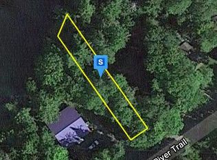 239 Moose River Trl, Old Forge, NY 13420