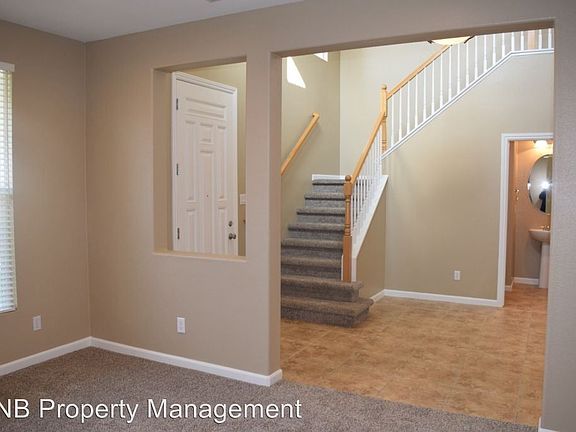 4th image of 3507 Lawton Ct