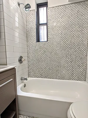 Rented by Citified Realty Group LLC | media 15