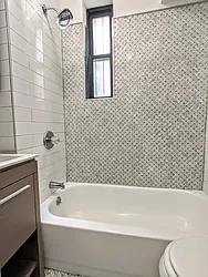 Rented by Citified Realty Group LLC