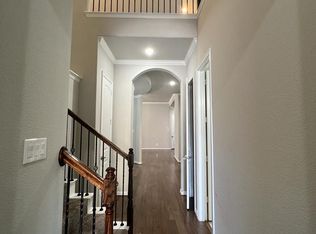 7035 Mammoth Dr, Irving, TX 75063