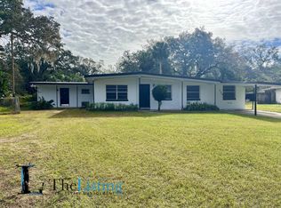 117 E Coleman Cir, Sanford, FL 32773