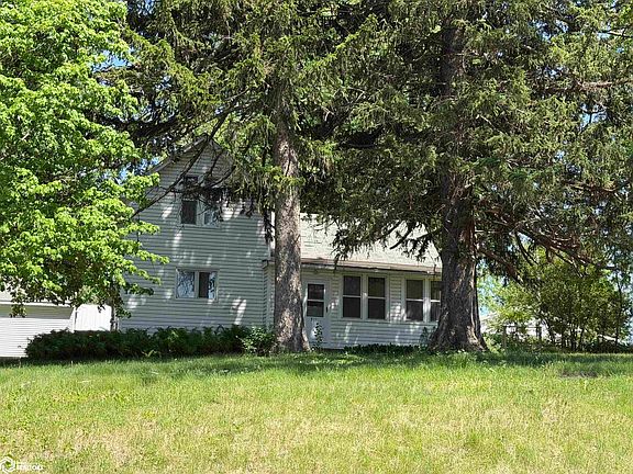 2nd image of 311 Oak Ave