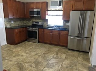 15 Heckel St FLOOR 2, Belleville, NJ 07109