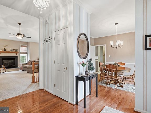 5th image of 1071 Crestwood Dr