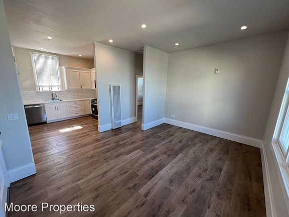 5th image of 11 Fielding St