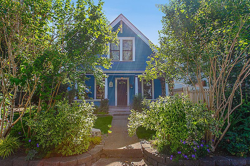 1st image of 705 Lincoln Ave