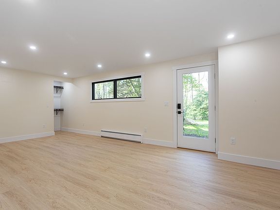 2nd image of (Undisclosed Address)