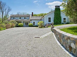 37 Killearn Rd, Millbrook, NY 12545