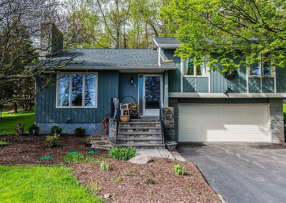 111 Helmi Dr, Syracuse, NY 13219 Zillow