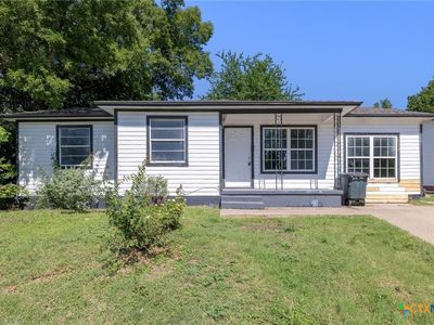 1303 N West S Young Dr, Killeen, TX, 76543