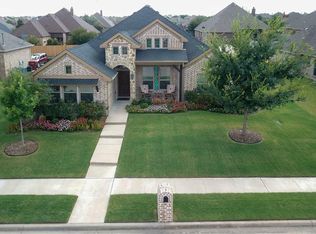 1013 Lincoln Dr, Royse City, TX 75189