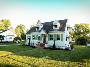 415 Greenwood Rd, Linthicum, MD 21090