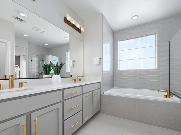 Model Representation