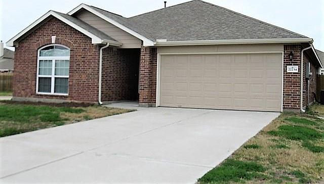 1st image of 22234 Guston Hall Ln