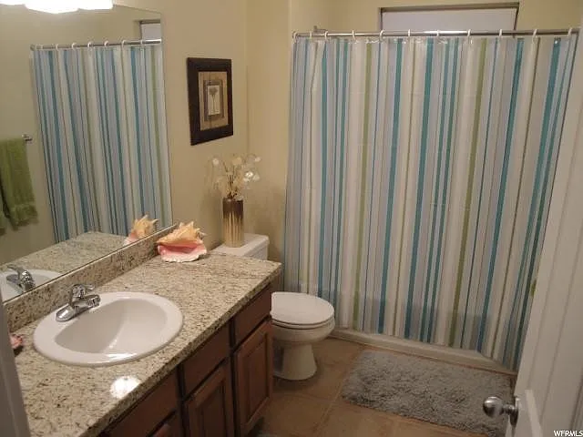 10231 S Eagle Cliff Way — Photo 25