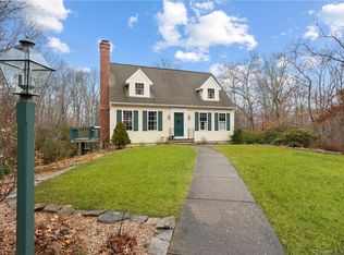 142 Denison Hill Rd, North Stonington, CT 06359