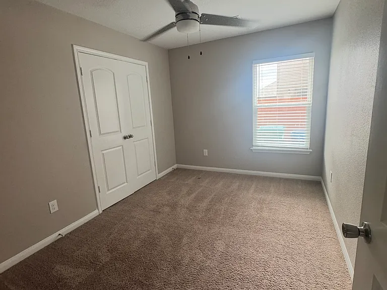 14324 Boomtown Way — Photo 5