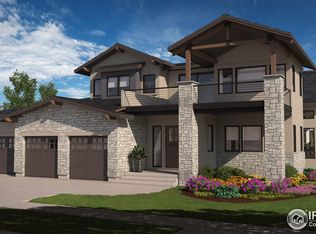 2672 Bluewater Rd, Berthoud, CO 80513