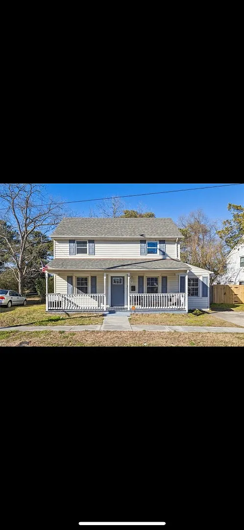 9 Aylwin Rd — Photo 4