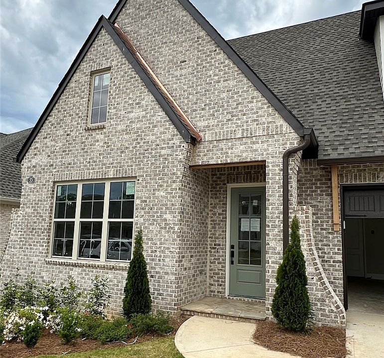 1st image of 35 Kipling Ln